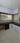 Nain Kitchen 1