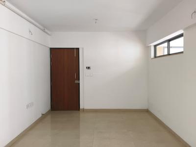 Living Room Image of 962 Sq.ft 2 BHK Apartment / Flat for rent in Lodha Palava Downtown, Palava Phase 2 Thane for Rs. 21000