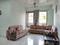 Dev Parijat Main Image 1