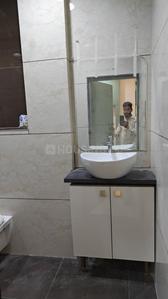 Image of 4200 Sq.ft 5 BHK Independent House for sale in Scheme No 113, Indore for Rs. 32500000