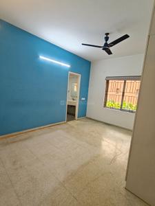 Hall Image of 1540 Sq.ft 3 BHK Apartment / Flat for rent in Anantapura Bengaluru for Rs. 37000