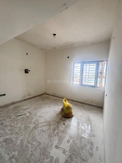 Bhoomi Reddy Colony, New Tippasandra Bedroom 1