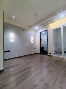 Hall Image of 2020 Sq.ft 3 BHK Apartment / Flat for sale in Atlas, Raj Nagar Extension Ghaziabad for Rs. 18300000
