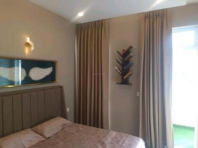 Bedroom Image of 1484 Sq.ft 2 BHK Apartment / Flat for sale in Sector 67 Gurgaon for Rs. 26500000
