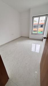 Bedroom Image of 1475 Sq.ft 3 BHK Apartment / Flat for sale in Ideal Colony, Kothrud Pune for Rs. 26800000