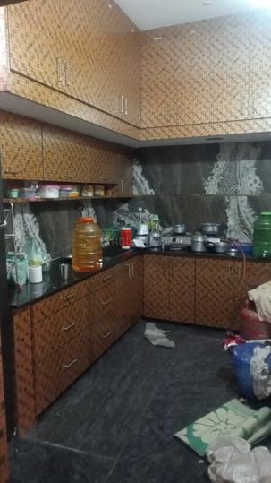 Rajiv Nagar Main Image 1