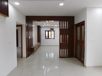Hall Image of 2045 Sq.ft 3 BHK Apartment / Flat for rent in Bachupally Hyderabad for Rs. 36000