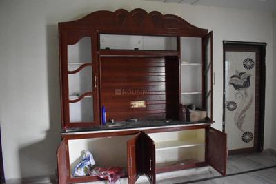 Hall Image of 450 Sq.ft 2 BHK Apartment / Flat for sale in Gannavaram Vijayawada for Rs. 2800000