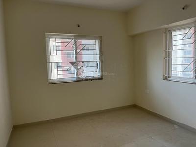 Bedroom Image of 1052 Sq.ft 2 BHK Apartment / Flat for sale in Avon Vista, Balewadi Pune for Rs. 11000020