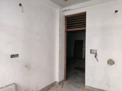 Bedroom Image of 990 Sq.ft 3 BHK Builder Floor for sale in Govindpuram Ghaziabad for Rs. 4499991