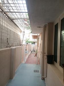 Drying Area Image of 3400 Sq.ft 5 BHK Independent House for sale in Kalyan Nagar Bengaluru for Rs. 88800000