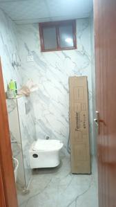 Image of 1850 Sq.ft 4 BHK Apartment / Flat for sale in Sector 100, Noida for Rs. 9000000
