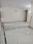 Sector 5 Dwarka Hall 1