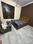 Bedroom Image of Hous in Urban Estate, Jalandhar