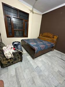 Bedroom Image of Hous in Urban Estate, Jalandhar