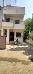 Image of 1750 Sq.ft 3.5 BHK Independent House for sale in Govind Nagar, Nashik for Rs. 8500000