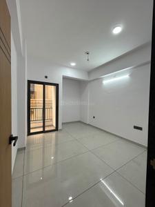 Bedroom Image of 2021 Sq.ft 4 BHK Apartment / Flat for sale in Aavkar Crown, Harni Vadodara for Rs. 11800000