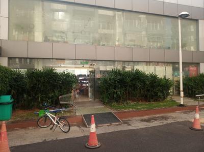 Image of 1300 Sq.ft 2 BHK Apartment / Flat for sale in Golden Blossom, K R Puram, Bengaluru for Rs. 15200000