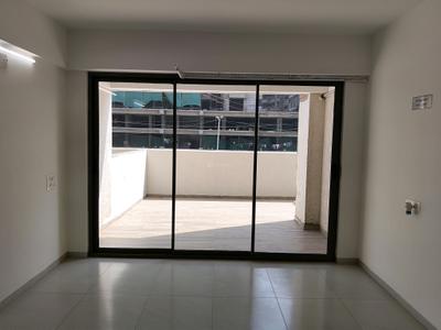 Living Room Image of 2475 Sq.ft 4 BHK Independent House for sale in Chandkheda Ahmedabad for Rs. 14800000