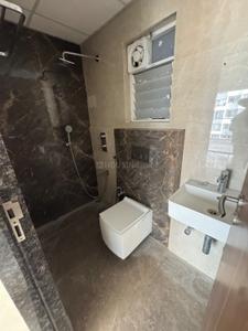 Image of 1100 Sq.ft 2 BHK Apartment / Flat for rent in Abhijit Jayanti Nagari VII Wing K L, Besa, Nagpur for Rs. 22000
