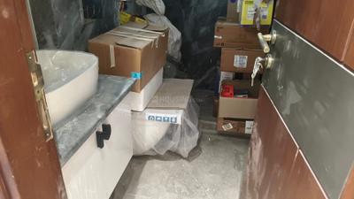 Image of 1000 Sq.ft 2 BHK Builder Floor for sale in Lajpat Nagar, New Delhi for Rs. 24500000