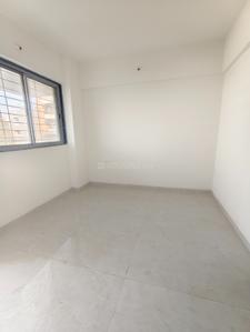 Bedroom Image of 950 Sq.ft 2 BHK Apartment / Flat for sale in Dhayari Pune for Rs. 6000000