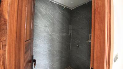 Image of 1350 Sq.ft 3 BHK Builder Floor for sale in Puri Kohinoor Faridabad, Sector 89, Faridabad for Rs. 15500000
