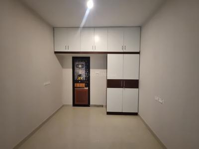 Kitchen Image of 1350 Sq.ft 3 BHK Independent House for sale in Narasimhanaickenpalayam Coimbatore for Rs. 6050100