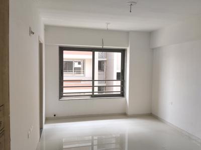 Bedroom Image of 1750 Sq.ft 3 BHK Apartment / Flat for sale in Motherland Magnate Legend, Vaishno Devi Circle Ahmedabad for Rs. 9000000