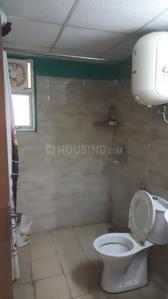 Image of 1140 Sq.ft 2 BHK Apartment / Flat for sale in Ajnara Le Garden, Noida Extension, Greater Noida for Rs. 7920000