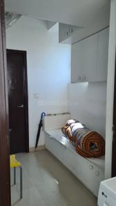 Bathroom Image of 4000 Sq.ft 4 BHK Apartment / Flat for rent in Sattva Luxuria, Malleswaram Bengaluru for Rs. 150000