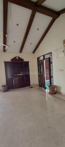 Hall Image of 2500 Sq.ft 3 BHK Apartment / Flat for sale in Begumpet Hyderabad for Rs. 23800000