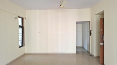 Living Room Image of 975 Sq.ft 2 BHK Apartment / Flat for sale in Lodha Paradise, Thane West Thane for Rs. 15000000