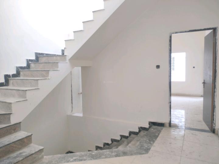 Vittasandra Main Image 1