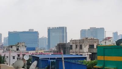 Image of 803 Sq.ft 2 BHK Apartment / Flat for sale in Tarulia, North 24 Parganas District for Rs. 2950000