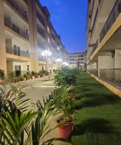 Image of 1695 Sq.ft 3 BHK Independent House for sale in Uninav Residena, Raj Nagar Extension, Ghaziabad for Rs. 12000000