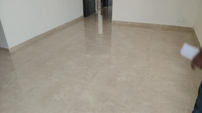 Living Room Image of 1024 Sq.ft 2 BHK Builder Floor for sale in Signature Global Park 2 And 3, Sector 36 Sohna for Rs. 10500000