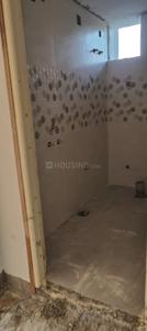 Bedroom Image of 1200 Sq.ft 2 BHK Apartment / Flat for sale in Adibatla Hyderabad for Rs. 4300000