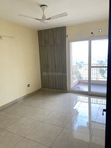 Bedroom Image of 2150 Sq.ft 4 BHK Apartment / Flat for sale in Windlass River Valley, Kuwan Wala Dehradun for Rs. 21000000