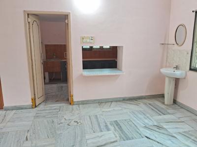 Bedroom Image of 1000 Sq.ft 2 BHK Builder Floor for rent in Gunadala Vijayawada for Rs. 26000