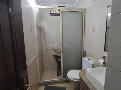 Image of 2250 Sq.ft 6 BHK Independent House for sale in Sector 44, Chandigarh for Rs. 99500000
