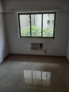 Bedroom Image of 909 Sq.ft 2 BHK Apartment / Flat for sale in Lodha Casa Rio, Palava Phase 1 Thane for Rs. 5100000