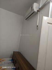 Bedroom Image of Dalwinder in Maya Nagar, Ludhiana