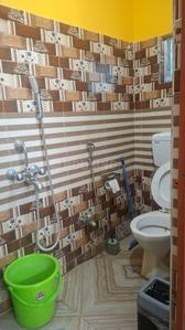Image of 930 Sq.ft 2 BHK Apartment / Flat for sale in Keshtopur, Kolkata for Rs. 3700000
