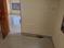 Aswath properties Bedroom 2