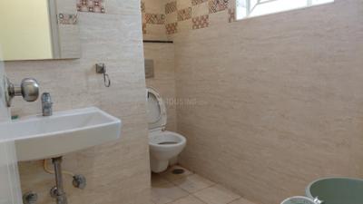 Image of 2600 Sq.ft 5 BHK Independent House for rent in Hulimavu, Bengaluru for Rs. 75000