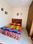 Chhattarpur Extension, Chhattarpur Bedroom 3