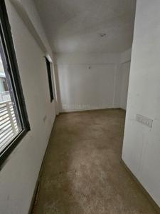 Bedroom Image of 2898 Sq.ft 3 BHK Apartment / Flat for sale in Shilaj Ahmedabad for Rs. 18000000