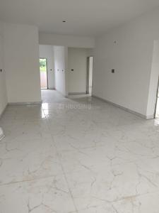 Hall Image of 1400 Sq.ft 3 BHK Apartment / Flat for sale in Vajarahalli Bengaluru for Rs. 8398000