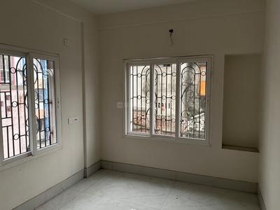 Bedroom Image of 650 Sq.ft 2 BHK Apartment / Flat for sale in Baranagar Kolkata for Rs. 2795000